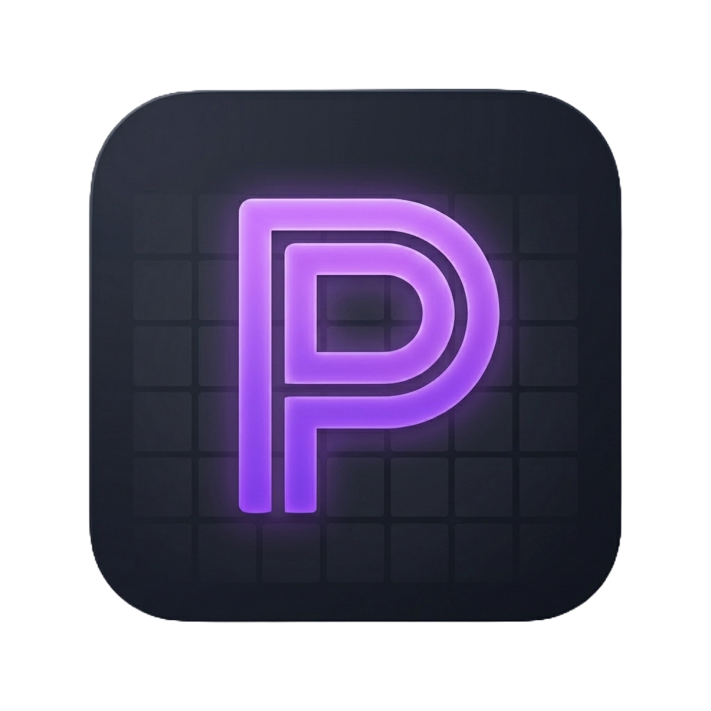 Pocket Planner